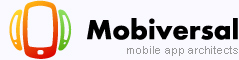 Mobiversal